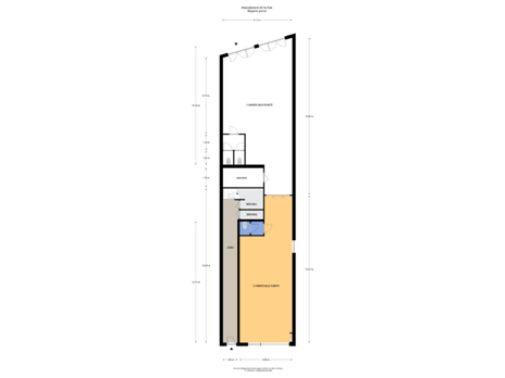 View floorplan