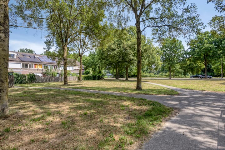 Foto 3 van Vossehol 19