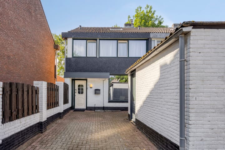 Foto 4 van Vossehol 19