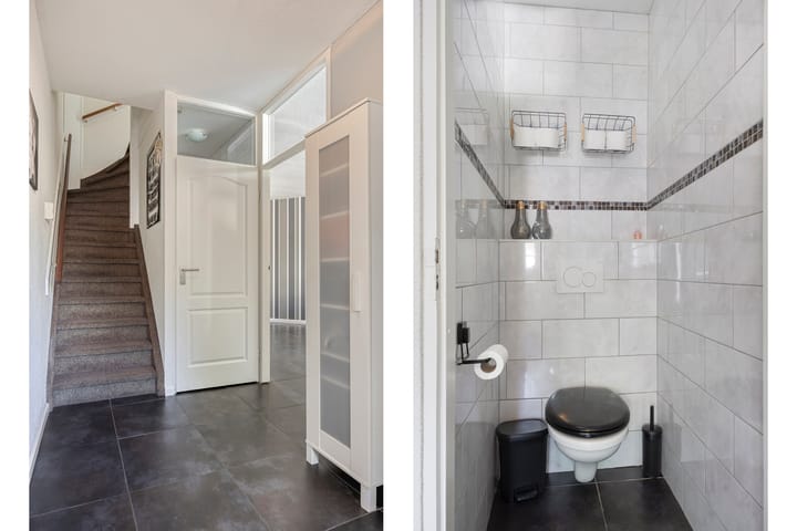 Foto 6 van Vossehol 19