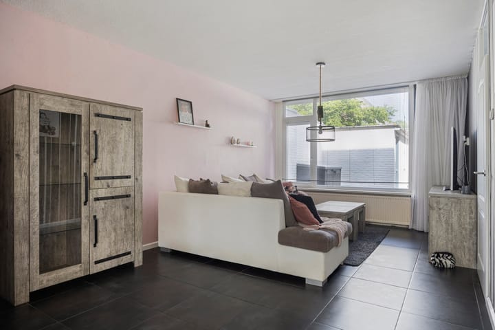 Foto 7 van Vossehol 19