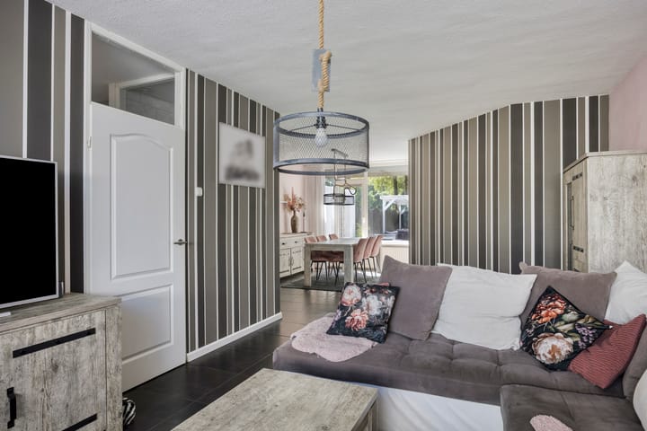 Foto 8 van Vossehol 19