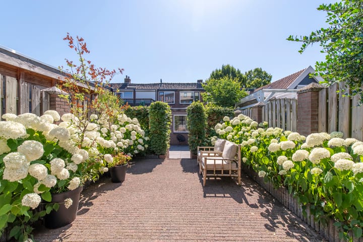 Foto 2 van Kostverloren 43