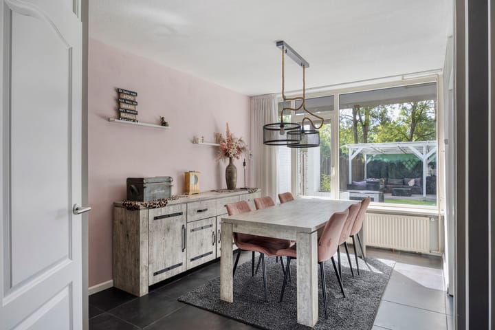 Foto 9 van Vossehol 19