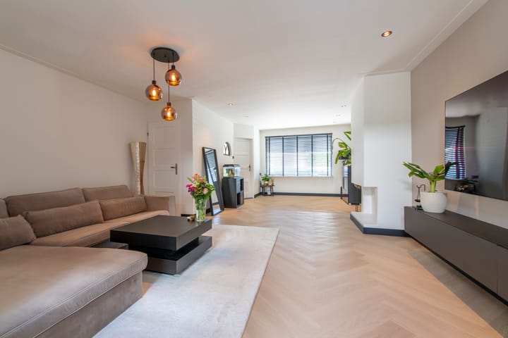 Foto 3 van Kostverloren 43