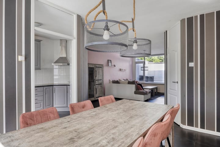 Foto 10 van Vossehol 19