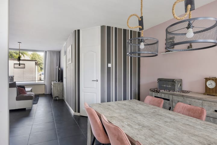 Foto 11 van Vossehol 19