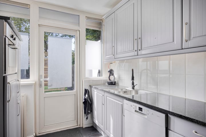 Foto 12 van Vossehol 19