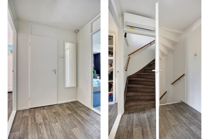 Foto 14 van Vossehol 19