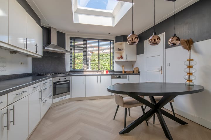 Foto 9 van Kostverloren 43