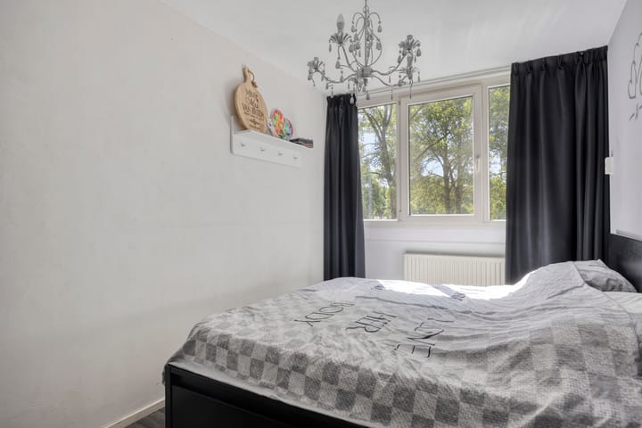 Foto 16 van Vossehol 19