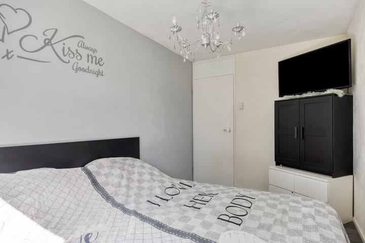 Foto 17 van Vossehol 19