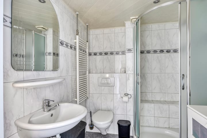 Foto 18 van Vossehol 19