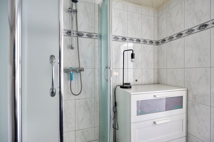 Foto 19 van Vossehol 19