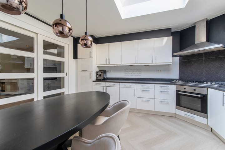 Foto 12 van Kostverloren 43