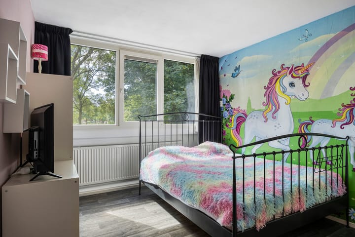 Foto 20 van Vossehol 19