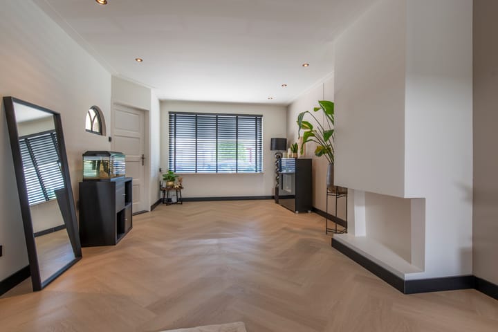 Foto 6 van Kostverloren 43