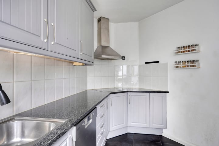 Foto 13 van Vossehol 19