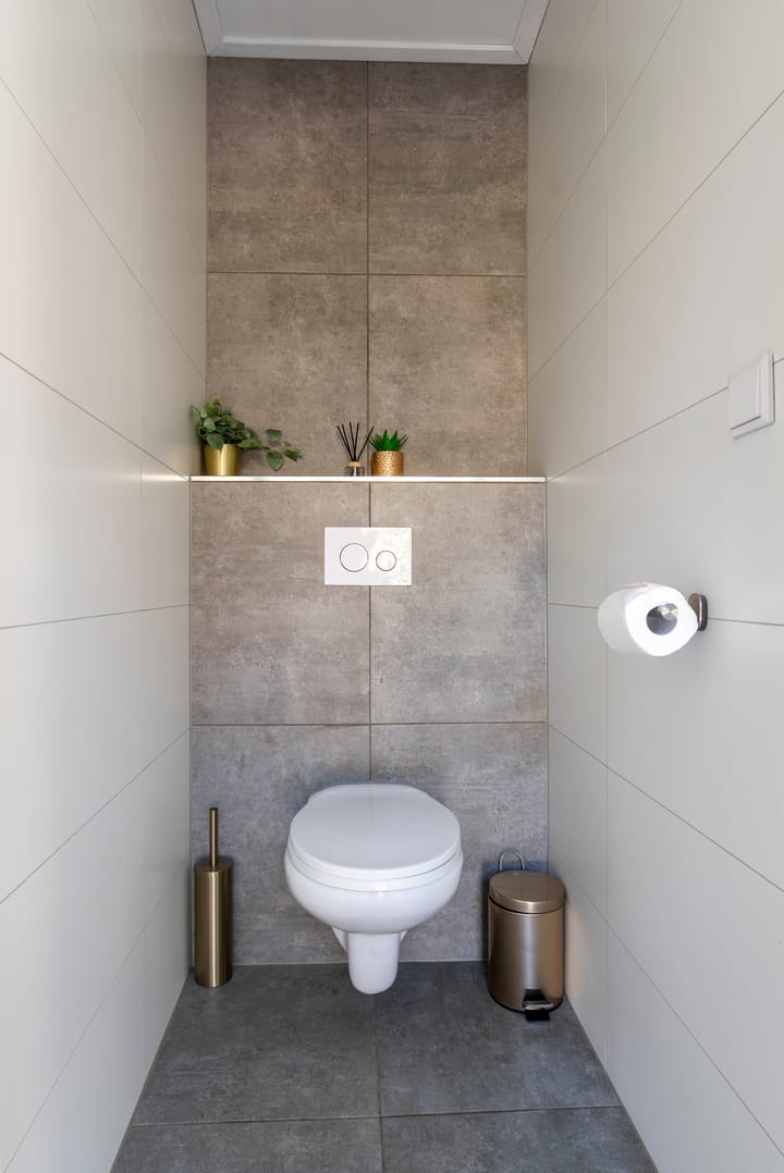 Foto 13 van Kostverloren 43