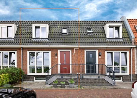 Ooster Vlaerdinge 51 secondary image