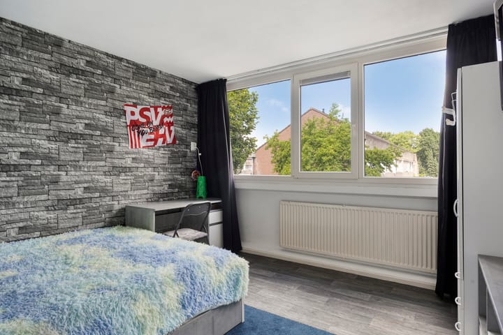 Foto 21 van Vossehol 19