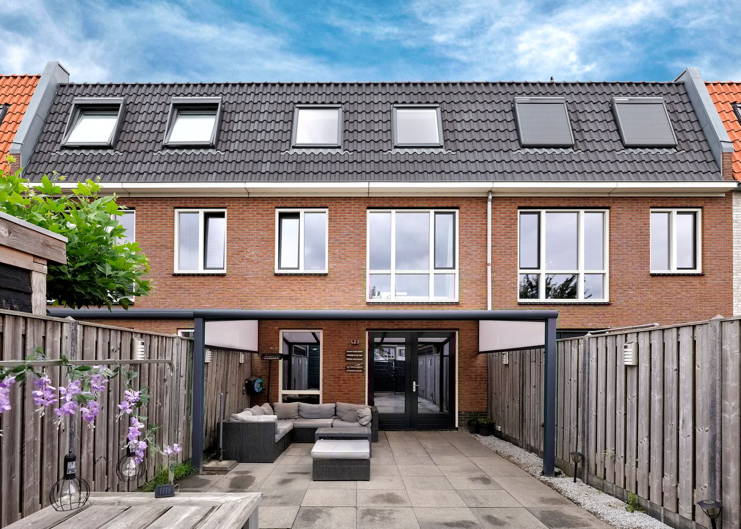 Ooster Vlaerdinge 51 main image