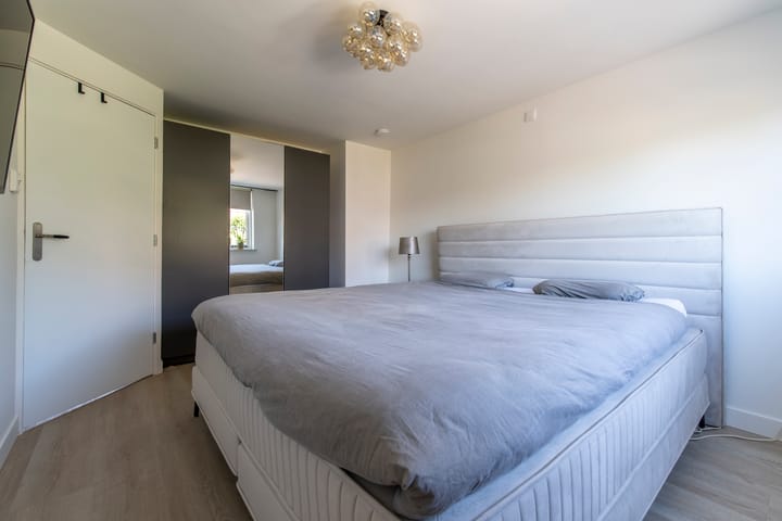 Foto 14 van Kostverloren 43