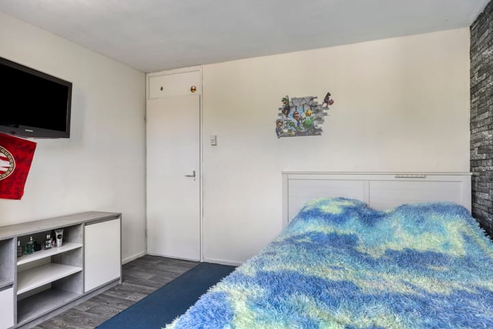 Foto 22 van Vossehol 19