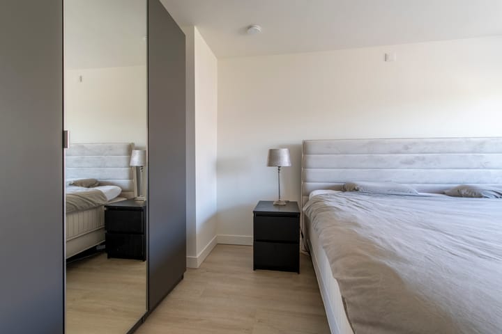 Foto 15 van Kostverloren 43