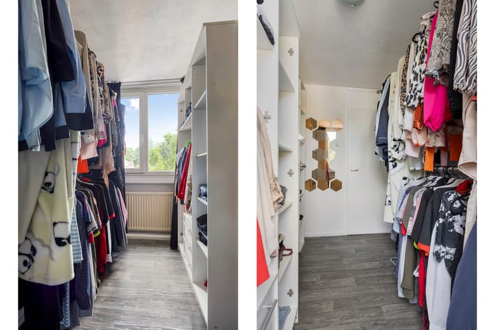 Foto 23 van Vossehol 19