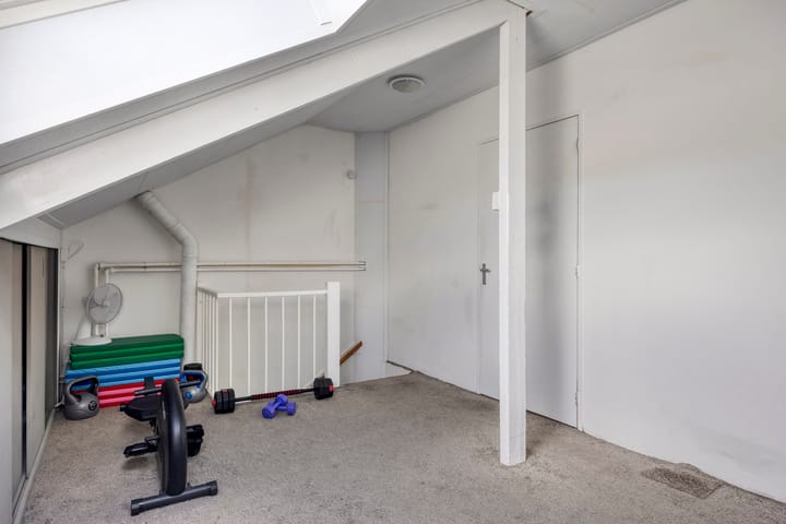 Foto 26 van Vossehol 19