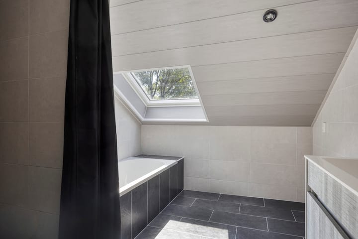 Foto 27 van Vossehol 19