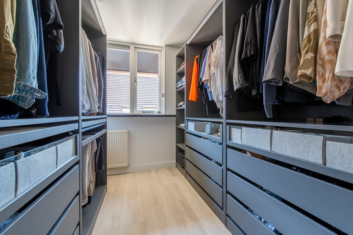 Foto 19 van Kostverloren 43