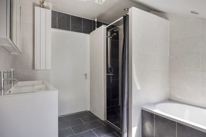 Foto 28 van Vossehol 19