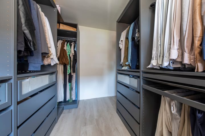 Foto 20 van Kostverloren 43