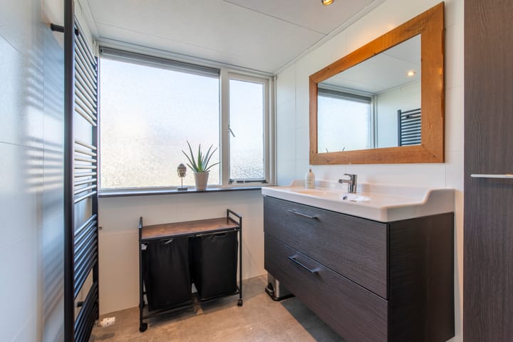 Foto 21 van Kostverloren 43