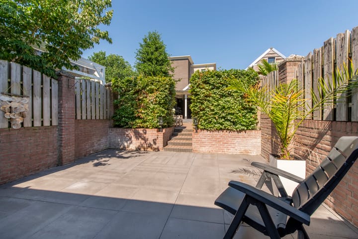 Foto 23 van Kostverloren 43