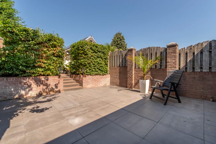 Foto 24 van Kostverloren 43