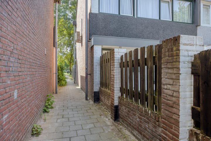 Foto 35 van Vossehol 19