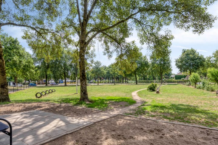 Foto 36 van Vossehol 19