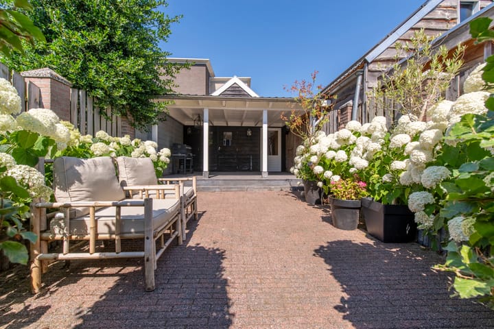 Foto 26 van Kostverloren 43