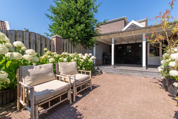 Foto 27 van Kostverloren 43