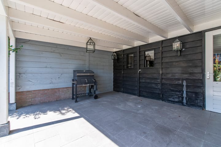 Foto 28 van Kostverloren 43