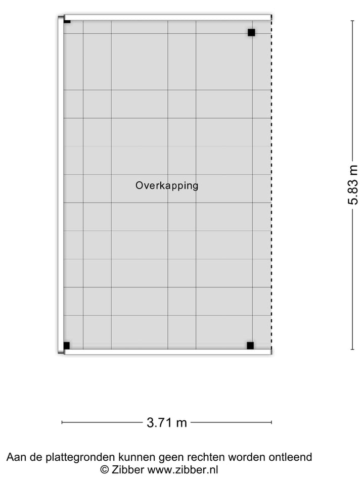 Foto 43 van Vossehol 19