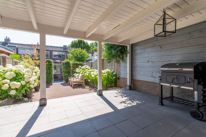 Foto 29 van Kostverloren 43