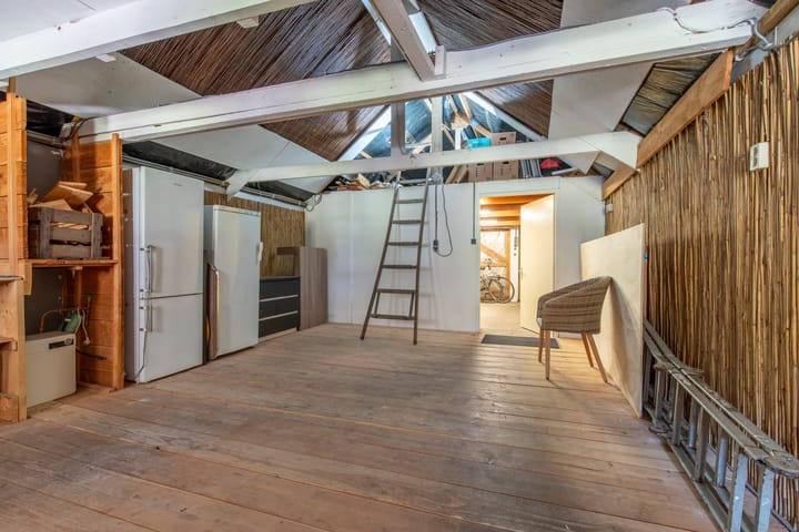 Foto 30 van Kostverloren 43