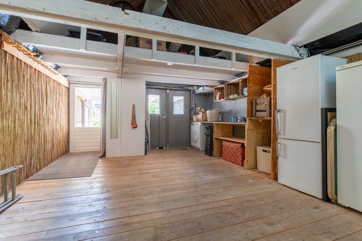 Foto 31 van Kostverloren 43