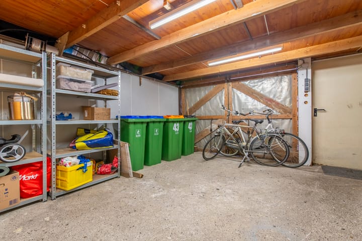 Foto 32 van Kostverloren 43