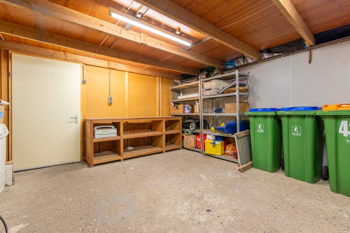 Foto 33 van Kostverloren 43