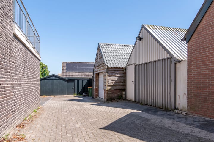 Foto 35 van Kostverloren 43